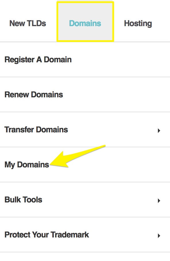 enom_-_click_my_domains.jpeg