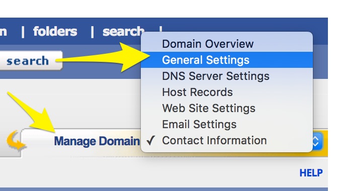 enom_-_general_settings_drop_down.jpeg