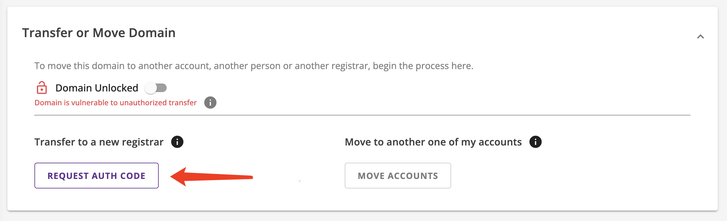 WechatIMG-register2.png
