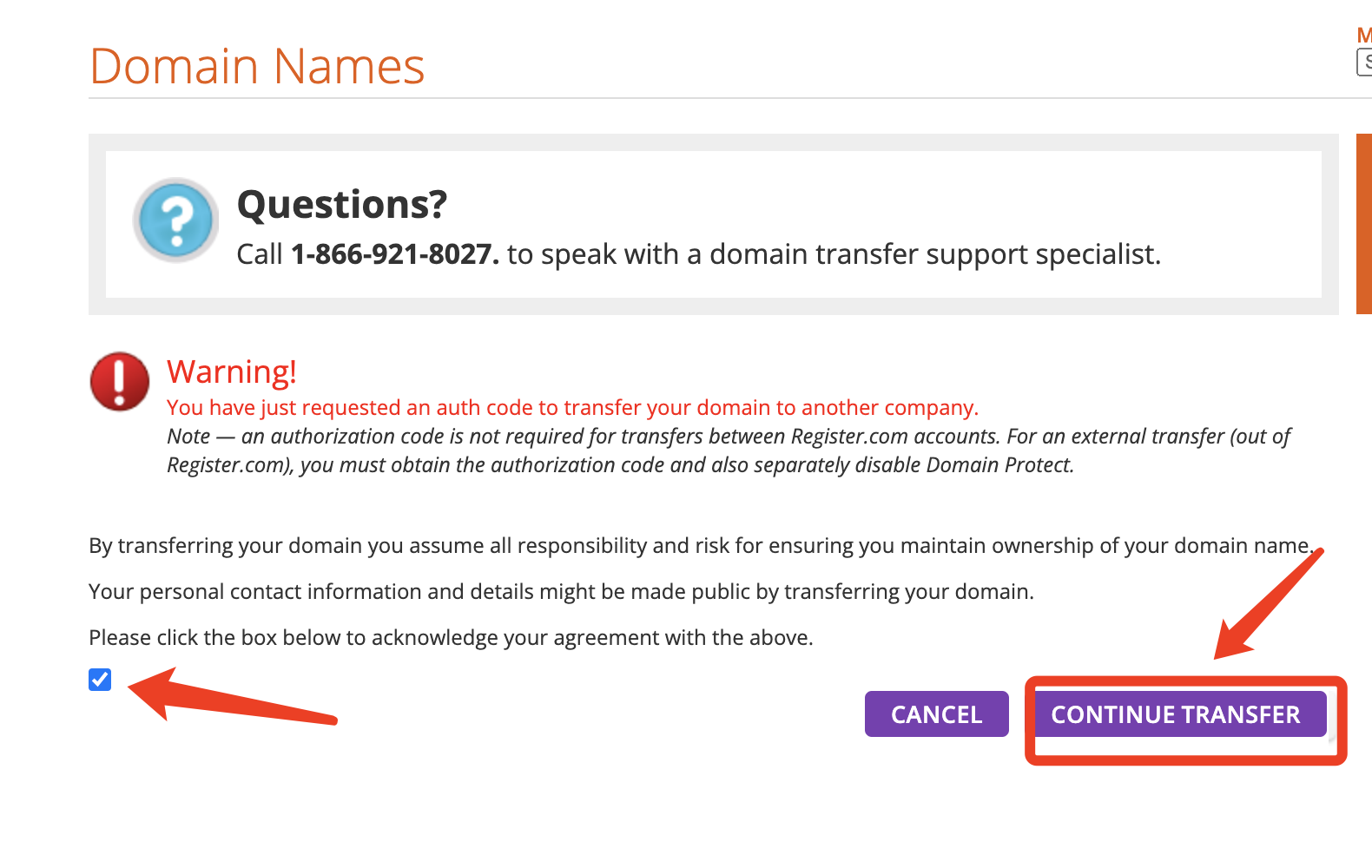 WechatIMG-register4.png