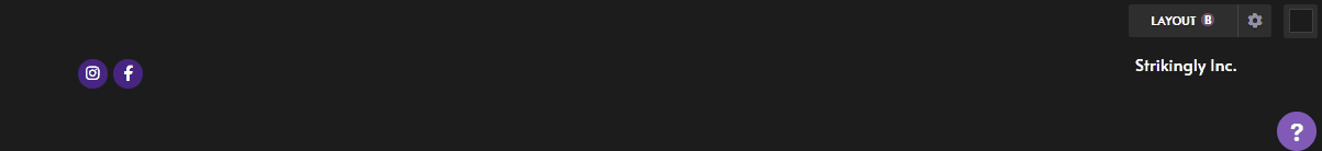 Footer.gif
