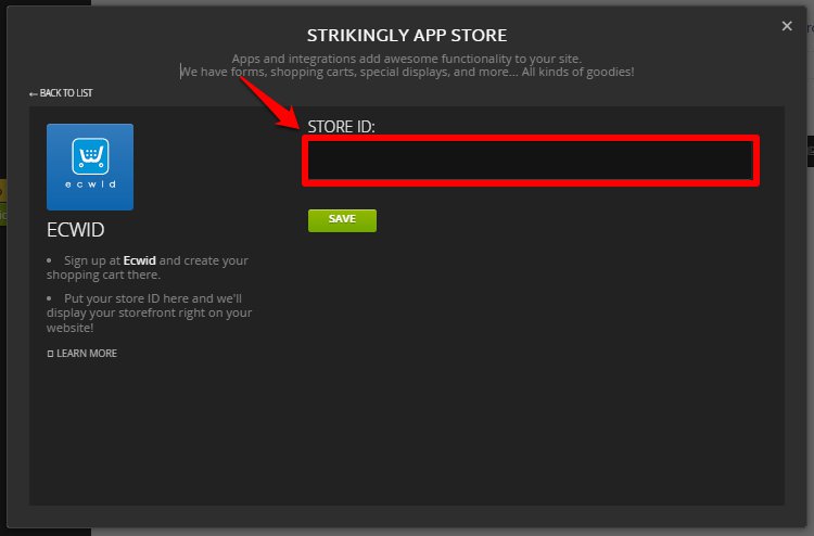 Screenshot_042123_042013_PM.jpg
