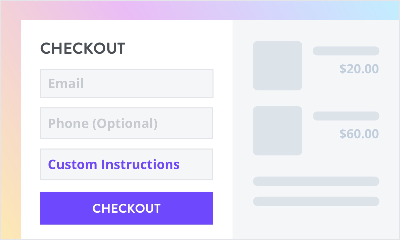 CustomCheckout-a1.jpg