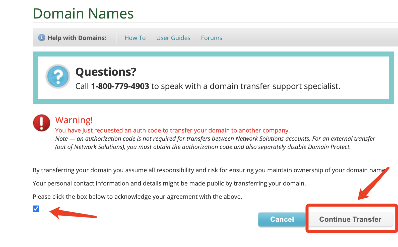 WechatIMG-networksolutions4.png