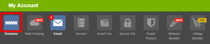 crazydomains1.png