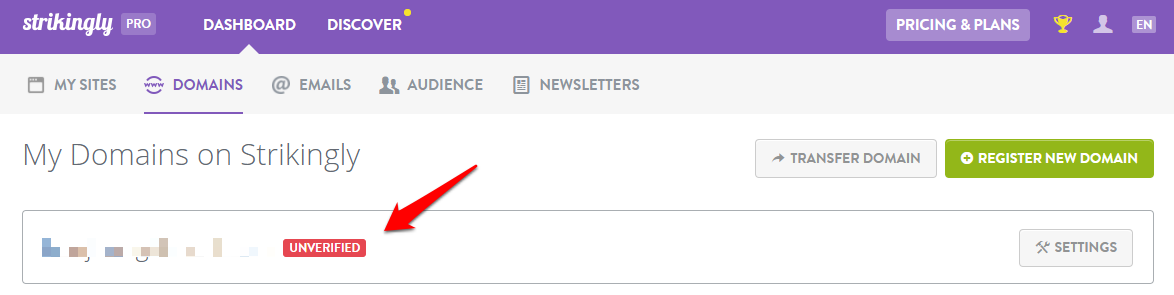 mceclip0.png