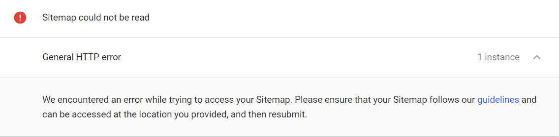 mceclip14.png