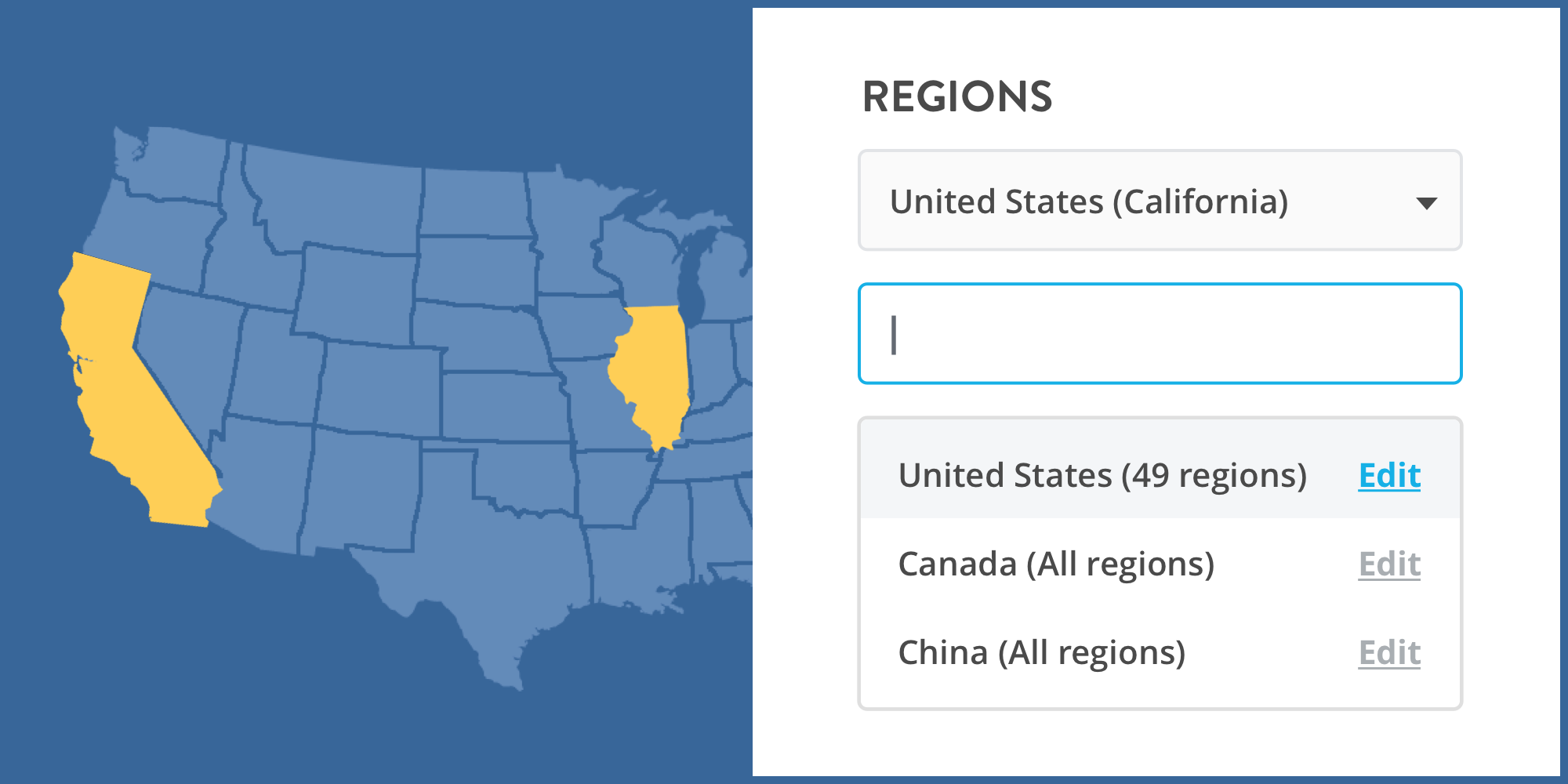 moreRegions-en.png