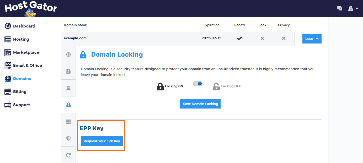 portalv2_billing_domain_eppcode.png