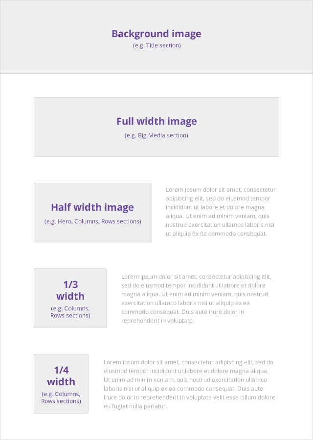 image-size-specs.png