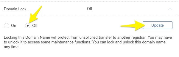 crazy_-_domain_lock.jpeg