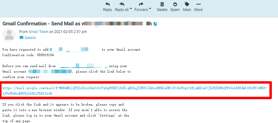 mceclip6.png