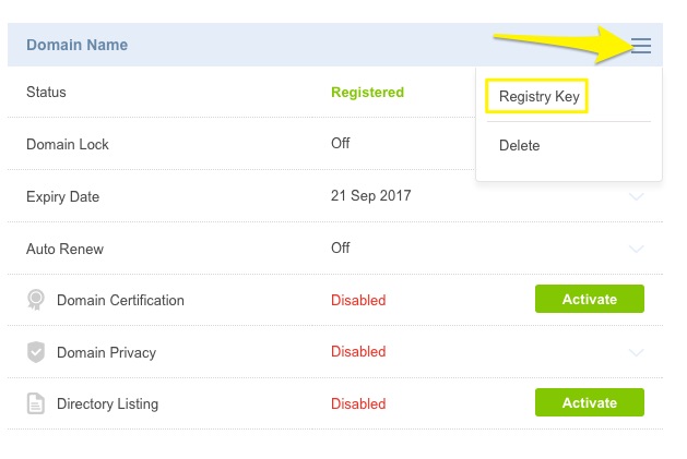 瘋狂_-_registry_key.jpeg
