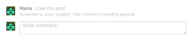 mceclip3.png