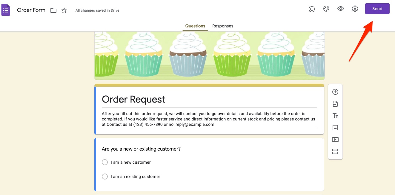 Order_Form_-_Google_Forms.jpg