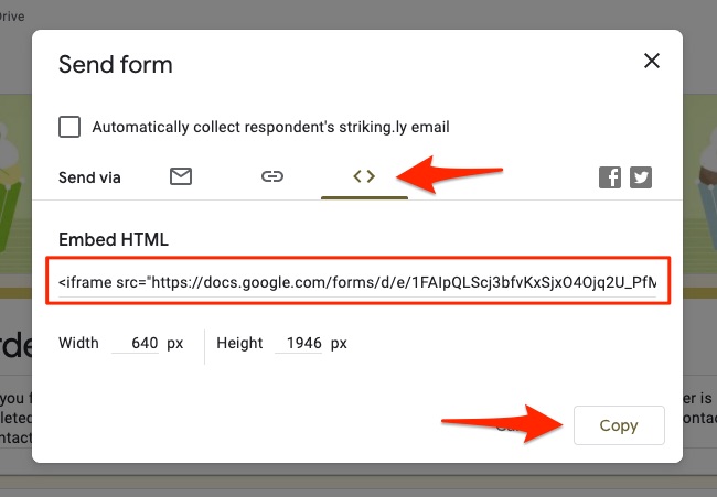 Order_Form_-_Google_Forms.jpg