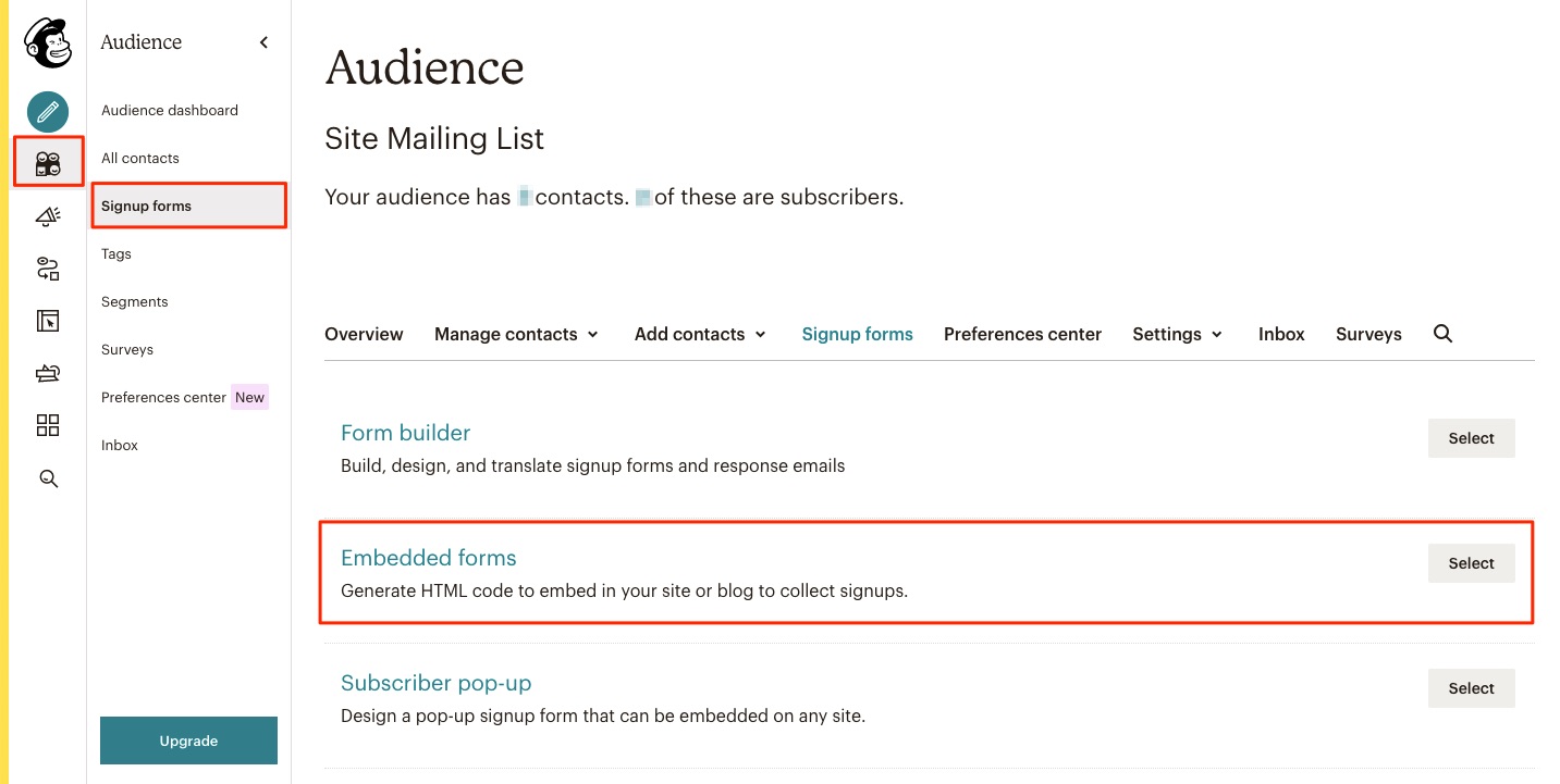 Signup_forms_for_Site_Mailing_List___Mailchimp.jpg