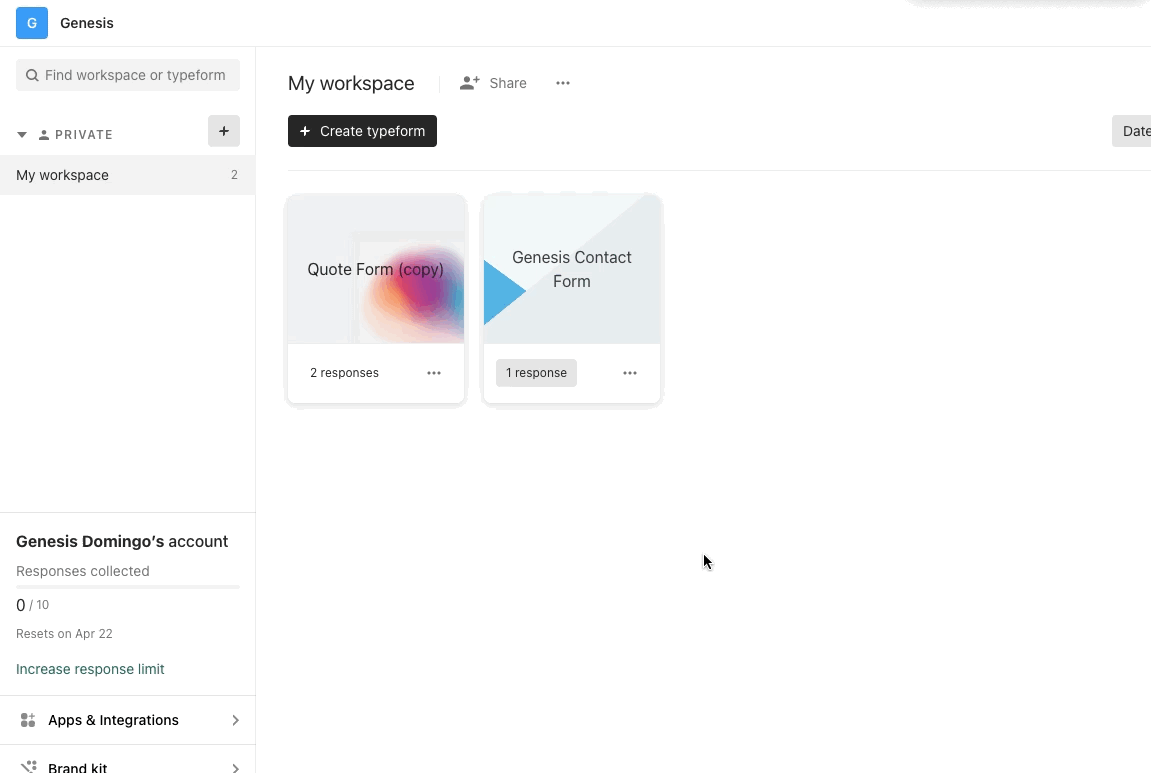 typeform-copy-form-link.gif