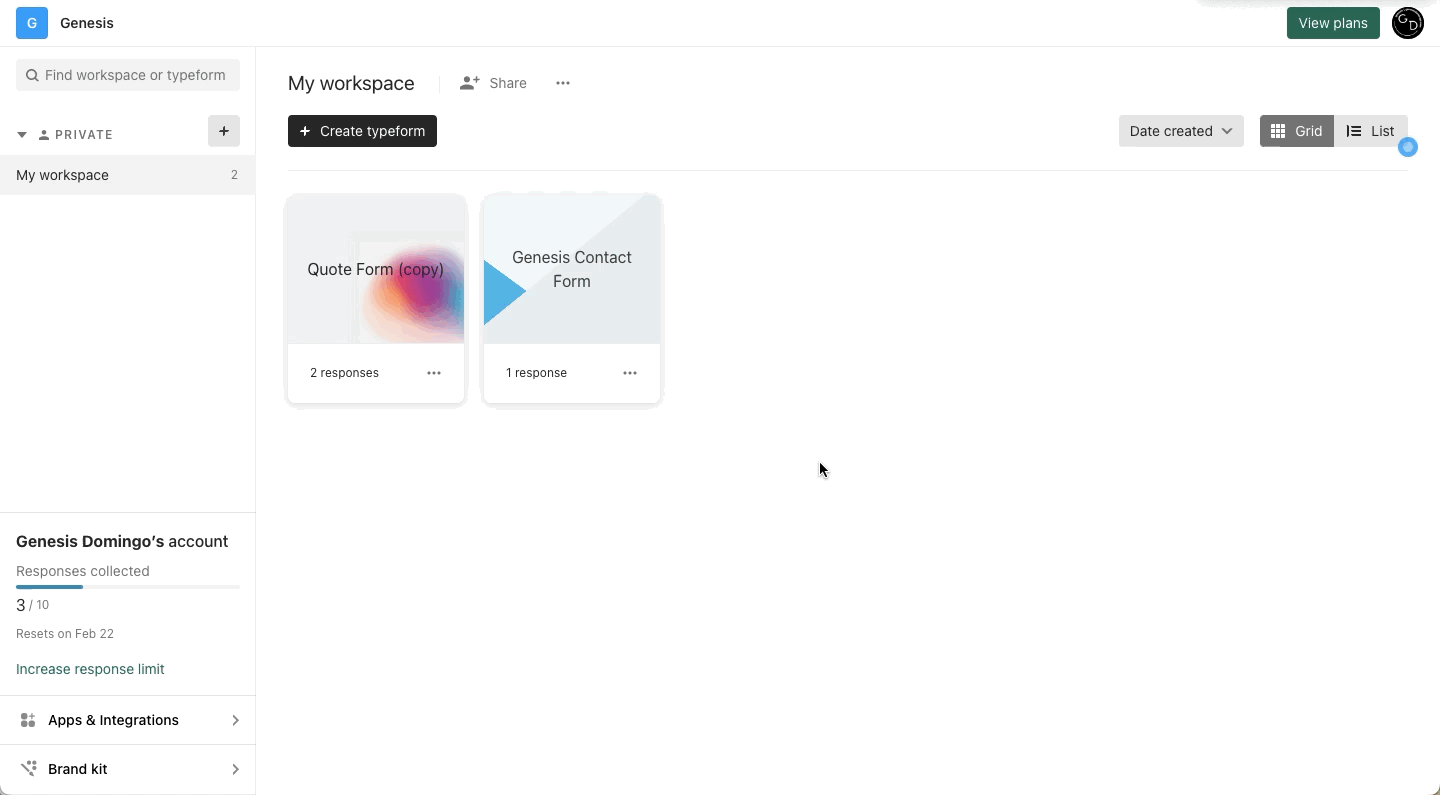 typeform-copy-link.gif