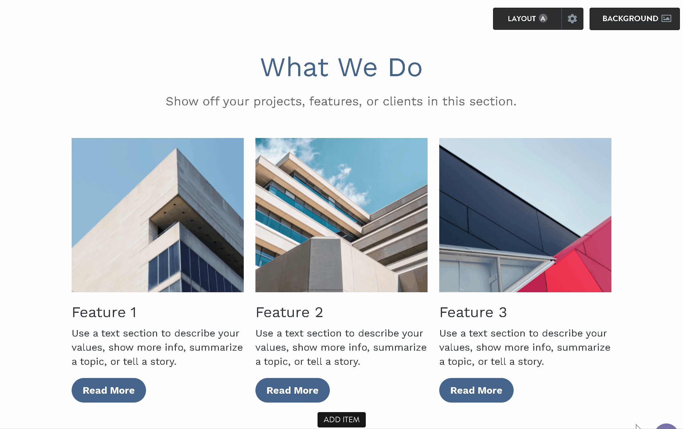 layout.gif