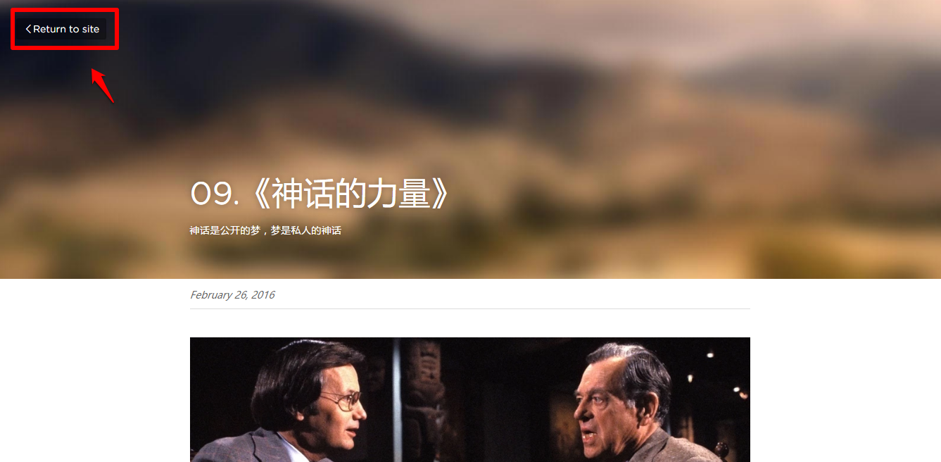chinese.png