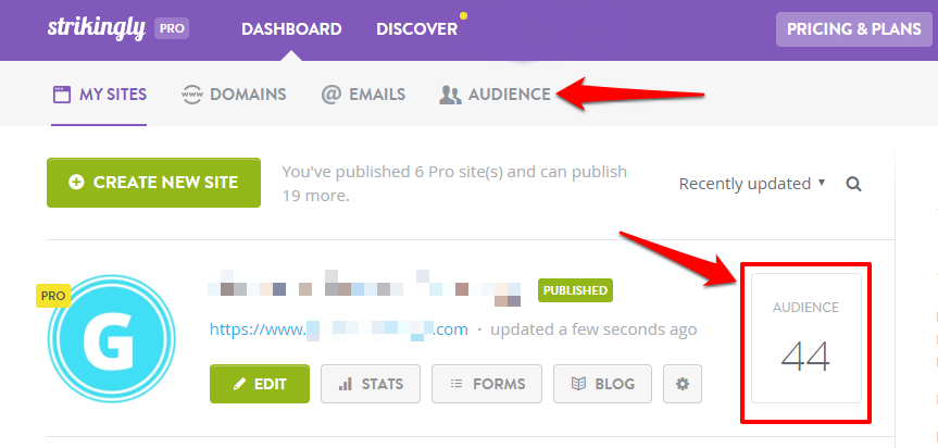 audience-1.png