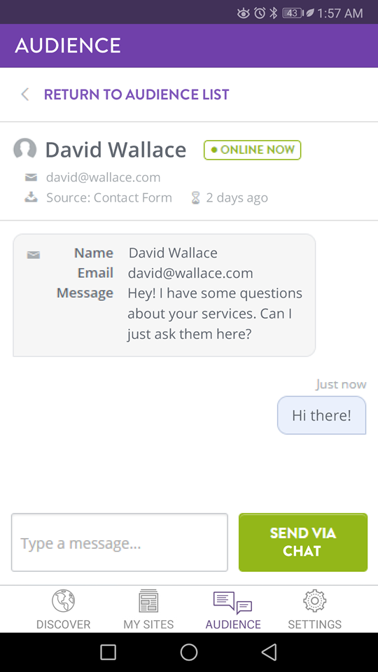 live-chat-response-in-app.png