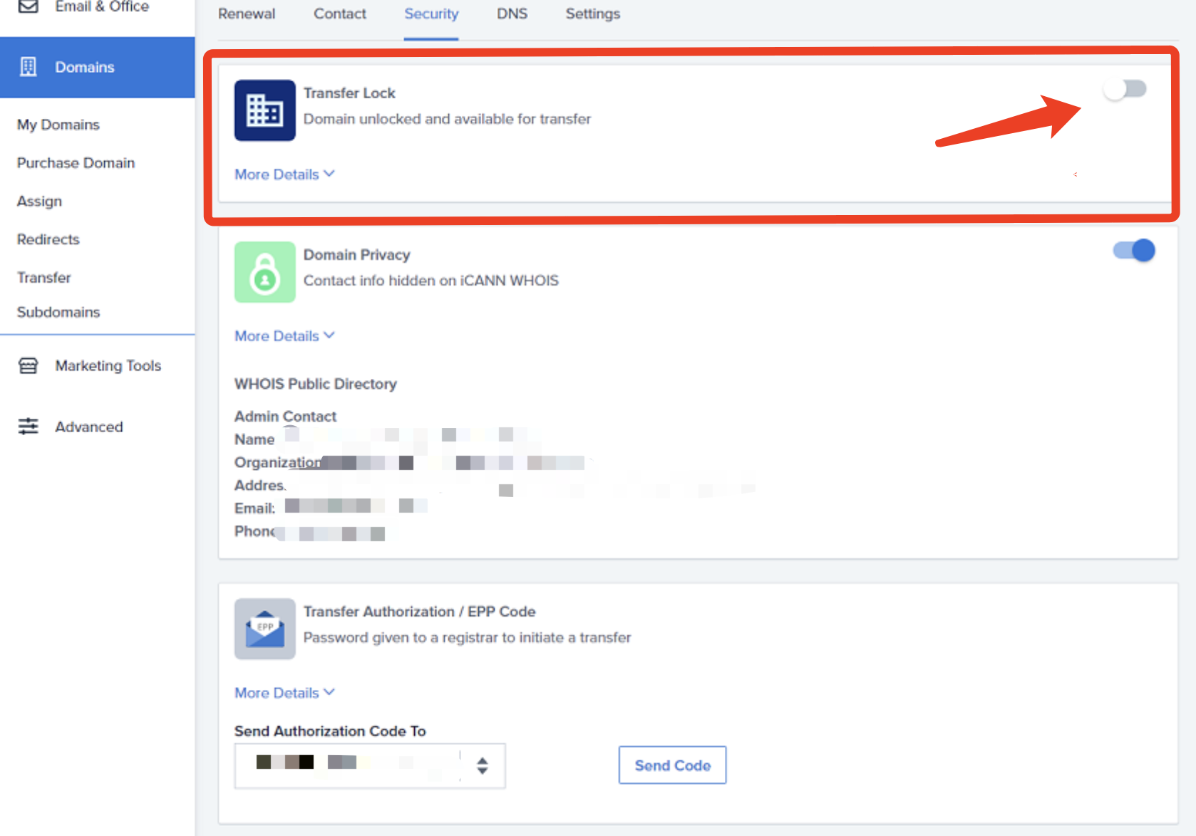 WechatIMG-bluehost.png