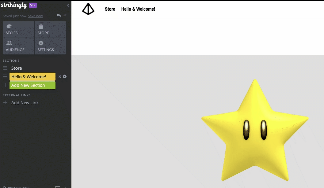 chrome-capture.gif