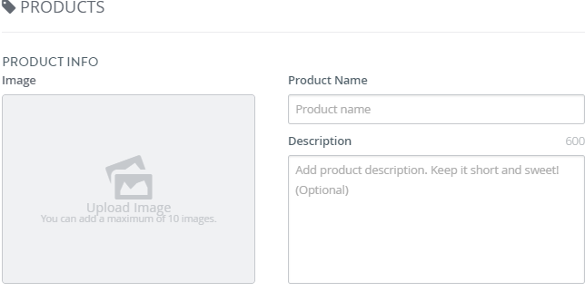 store4.png