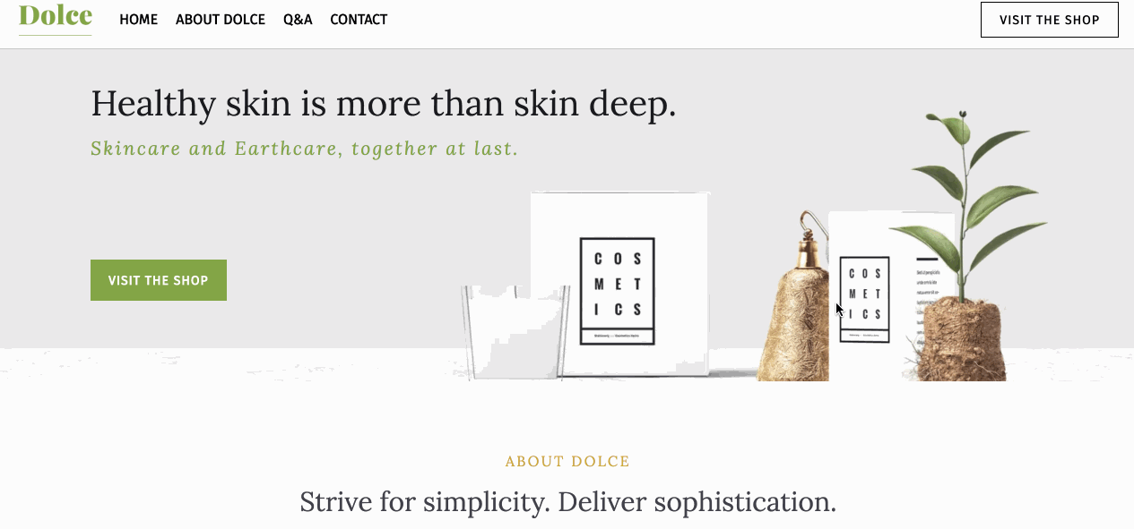 parallax.gif