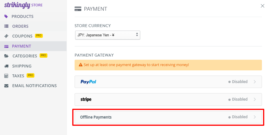 store7.png