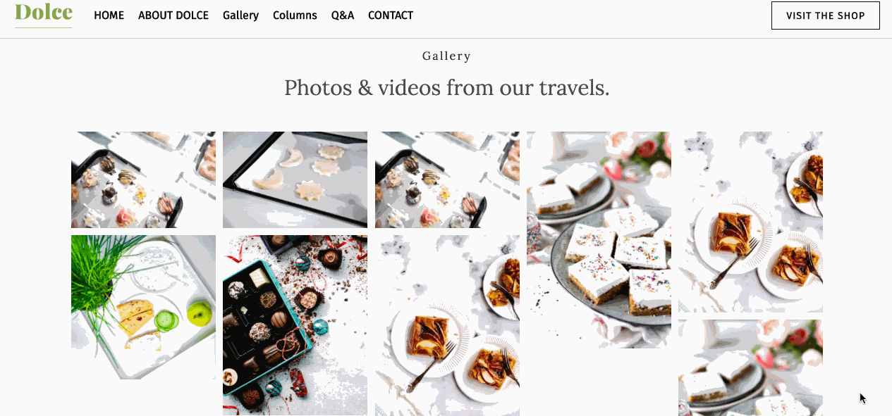 zoom-in-gallery.gif