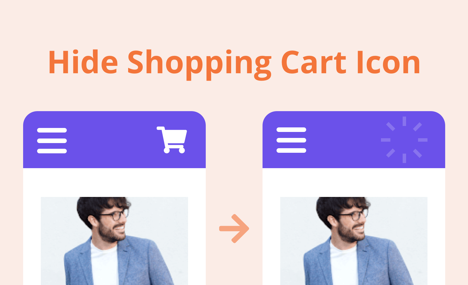 hide_cart_icon_EN.png