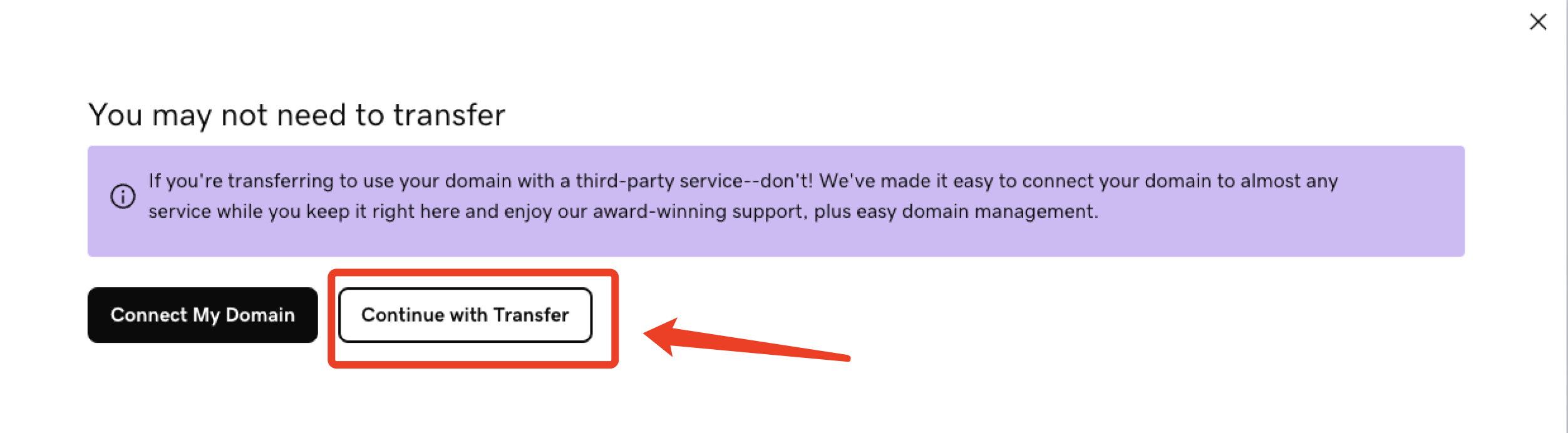 微信IMG-godaddy.png