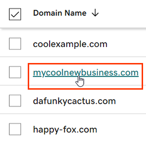 image-domains-11-select-single-domain.png