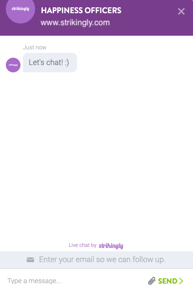 mceclip3.png