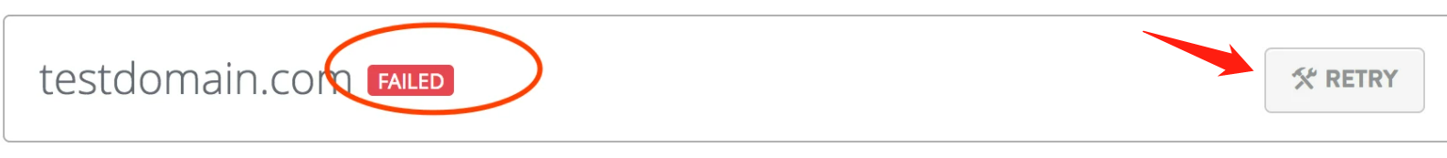 mceclip1.png