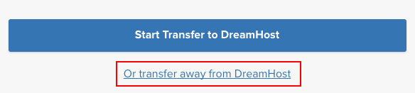 transfer_domreg_newpanel_02.fw.png