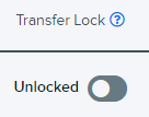 domreg-unlocked-jul-2020.png
