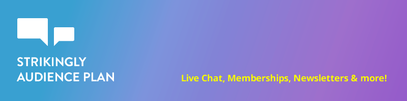 mceclip0.png