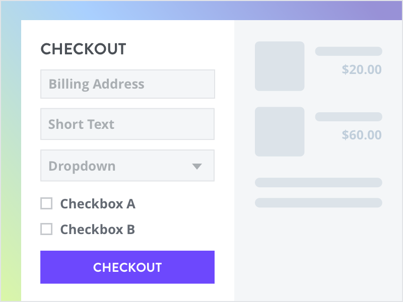 CustomCheckout-EN.png