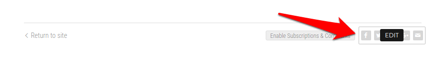 social-share-blog.png