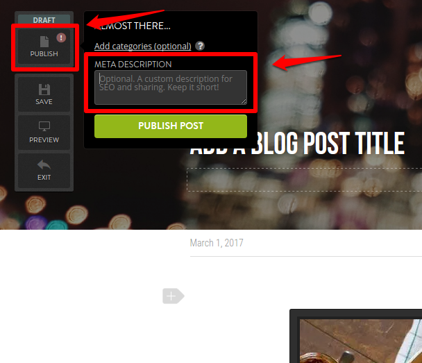 meta_description.png