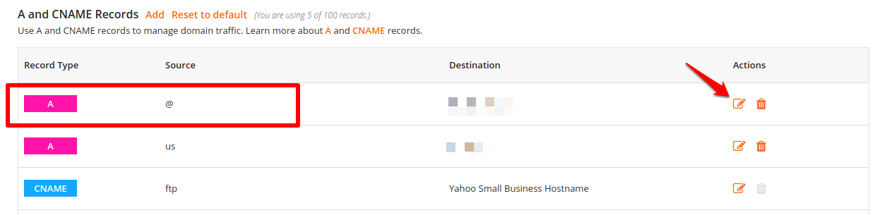 yahoo3.png