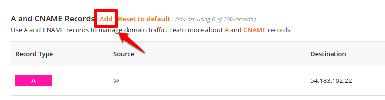 yahoo5.png