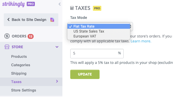 Screen_Shot_2020-04-18_at_2.45.22_AM.png