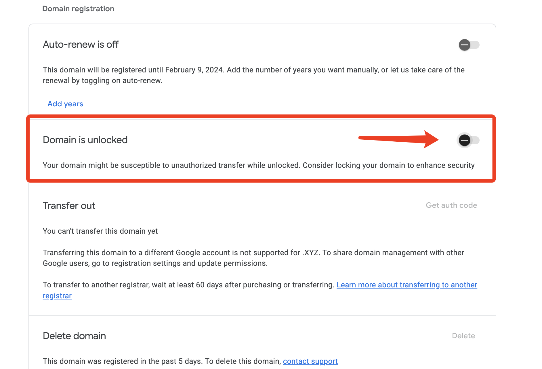 WechatIMG-googledomain2.png