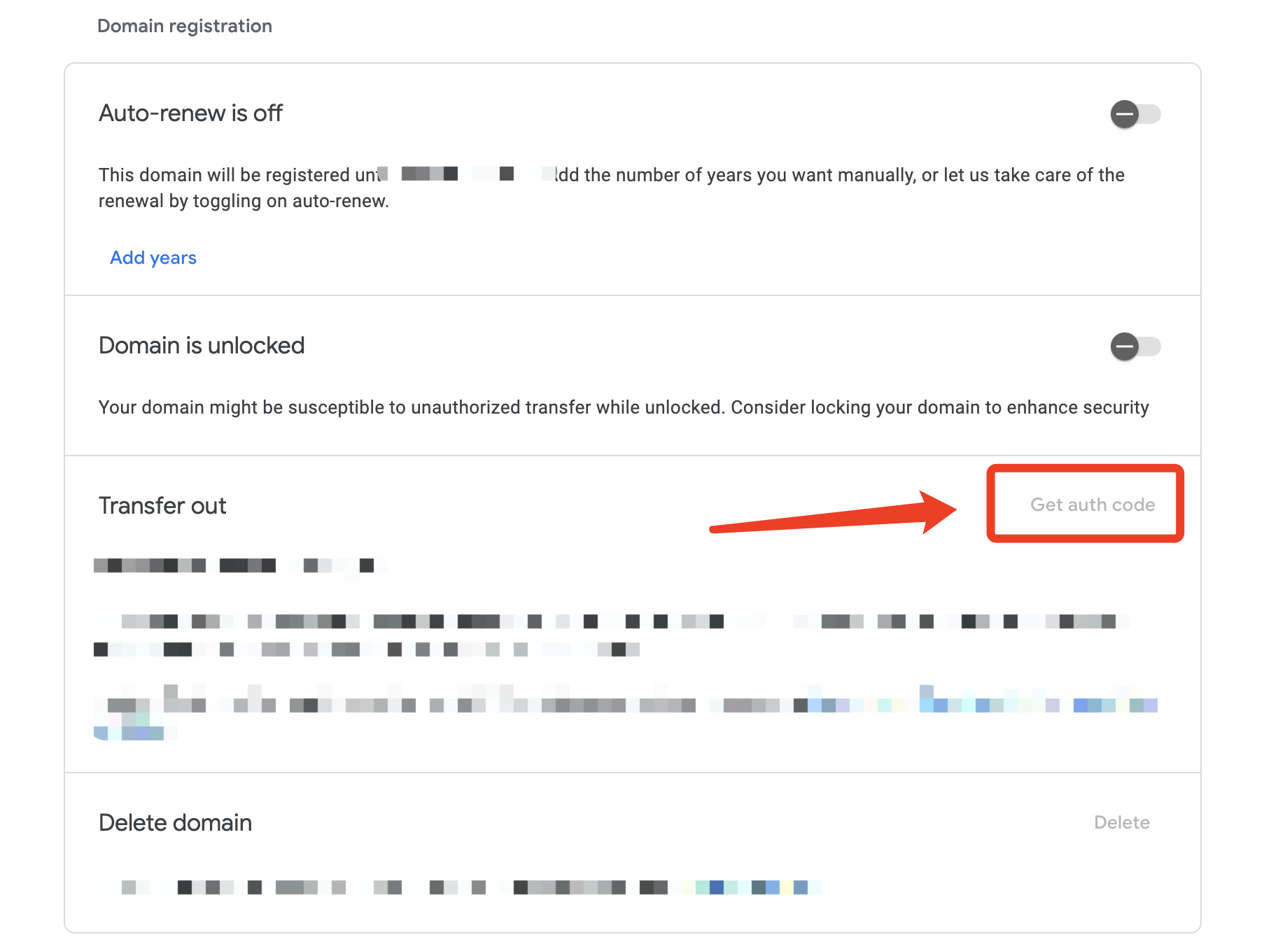 微信IMG-googledomain3.png