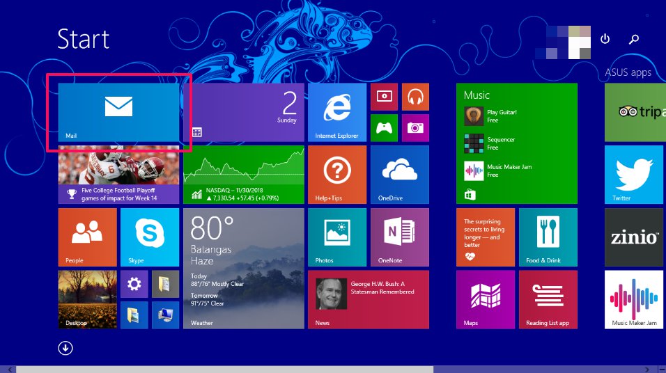 Screenshot_120218_124641_AM.jpg